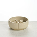 Slow Feeder Bowl product image