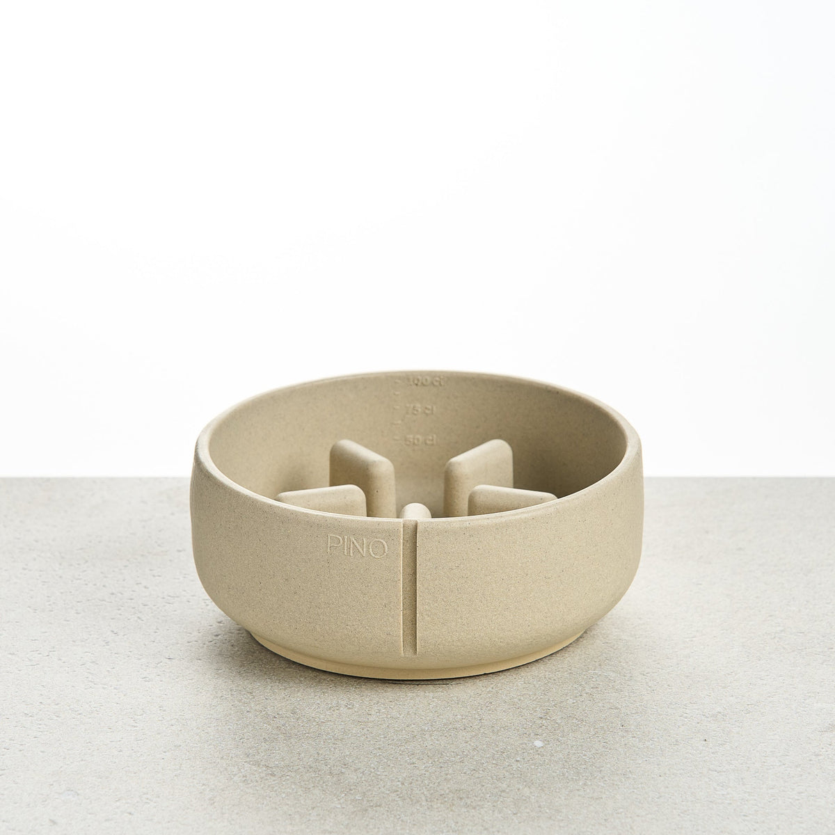 Slow Feeder Bowl product image