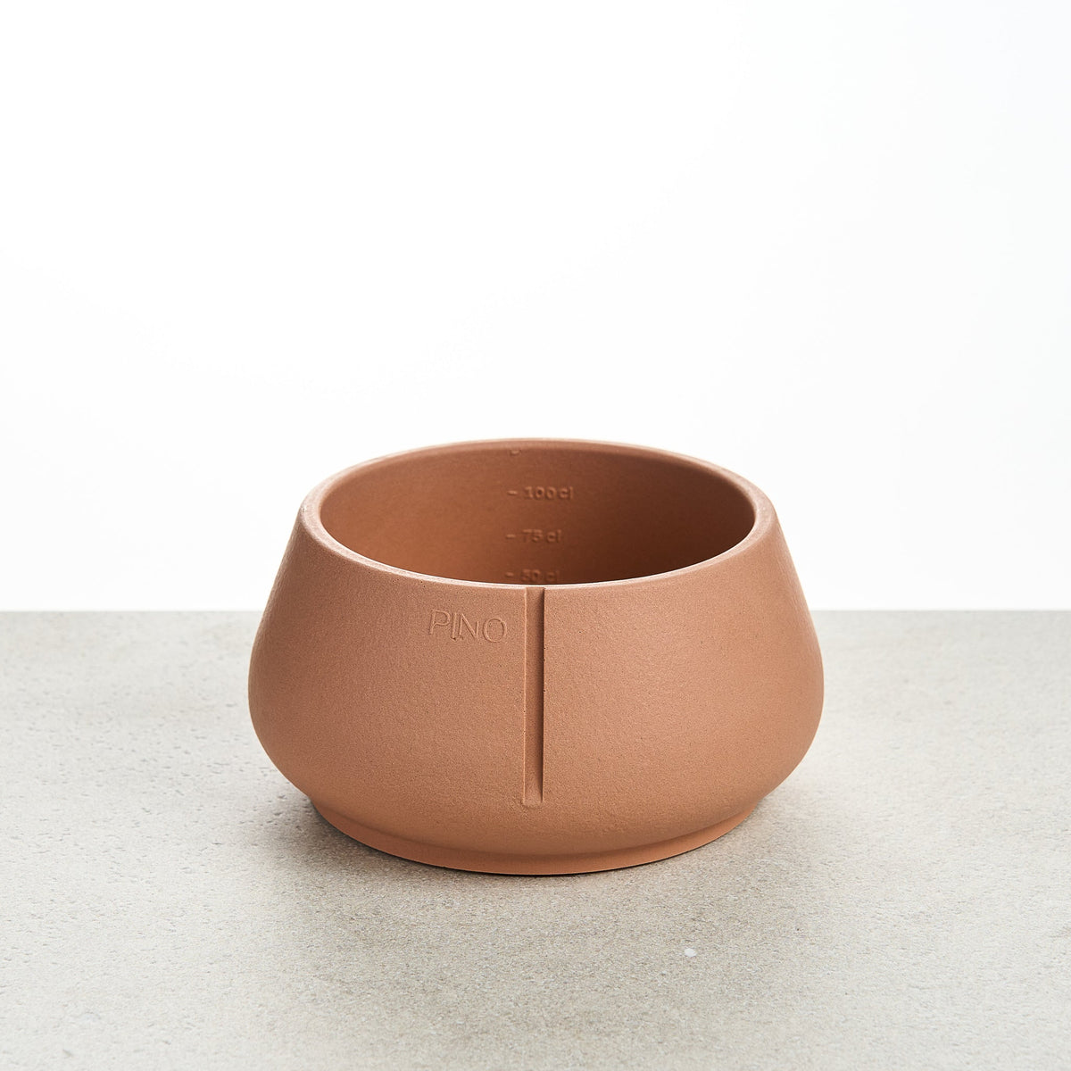 Long Ears Bowl product image