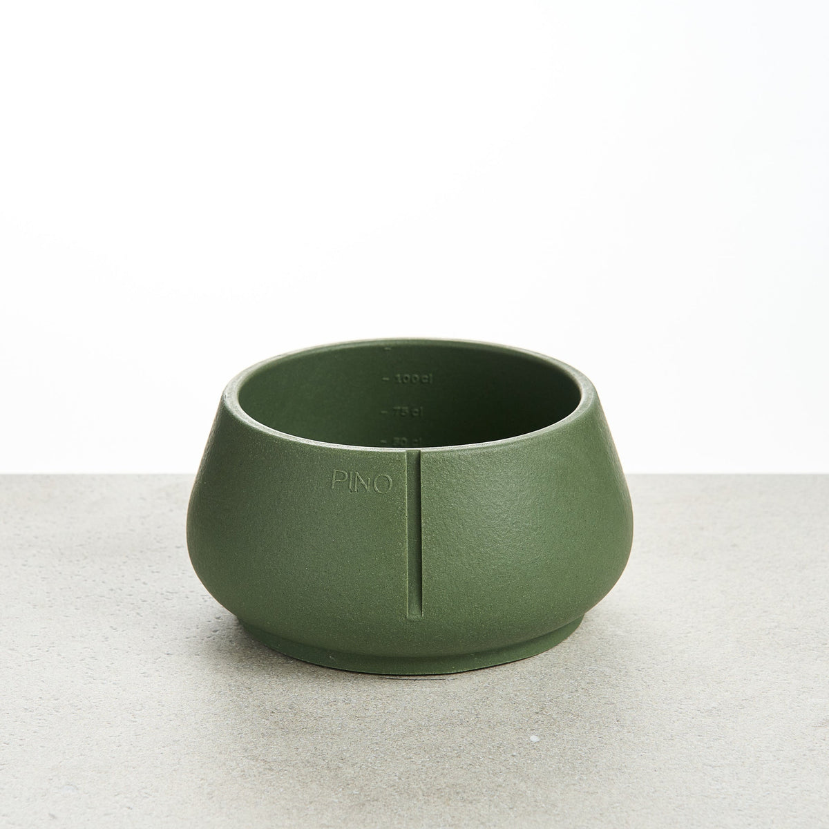 Long Ears Bowl product image