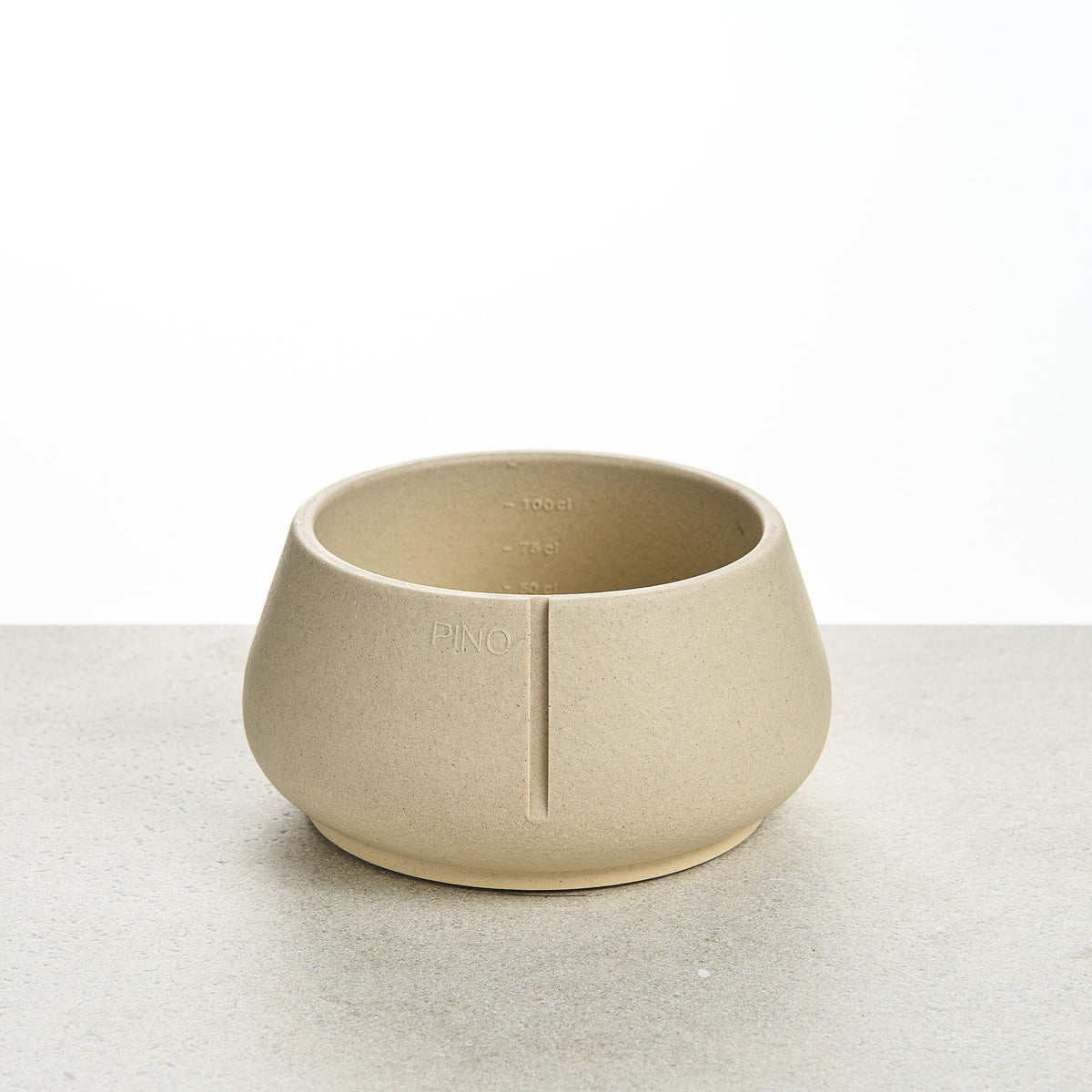 Long Ears Bowl product image
