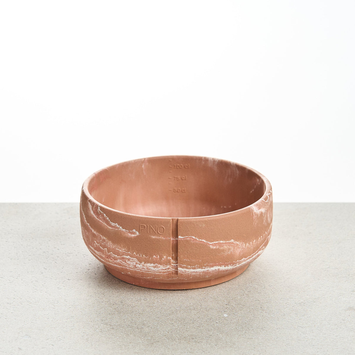 Classic Bowl product image