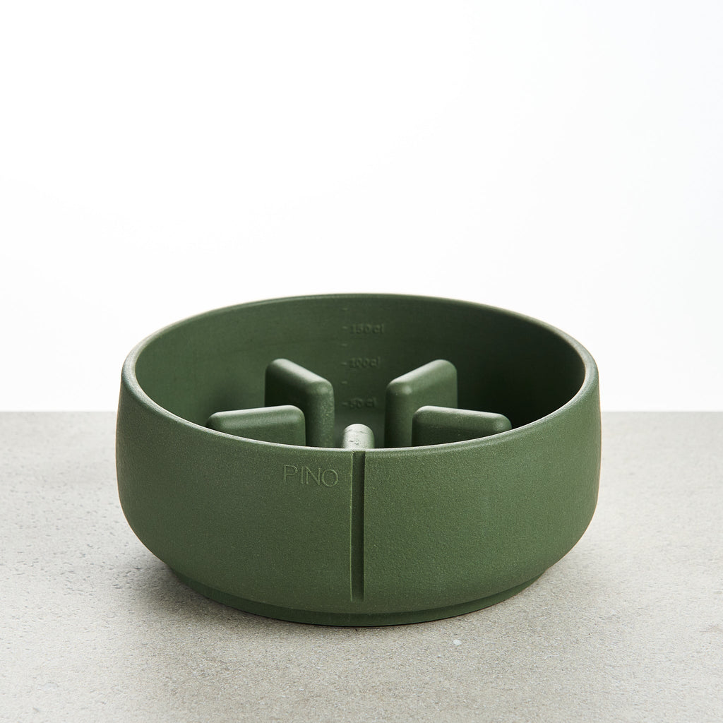 Slow Feeder Bowl product image