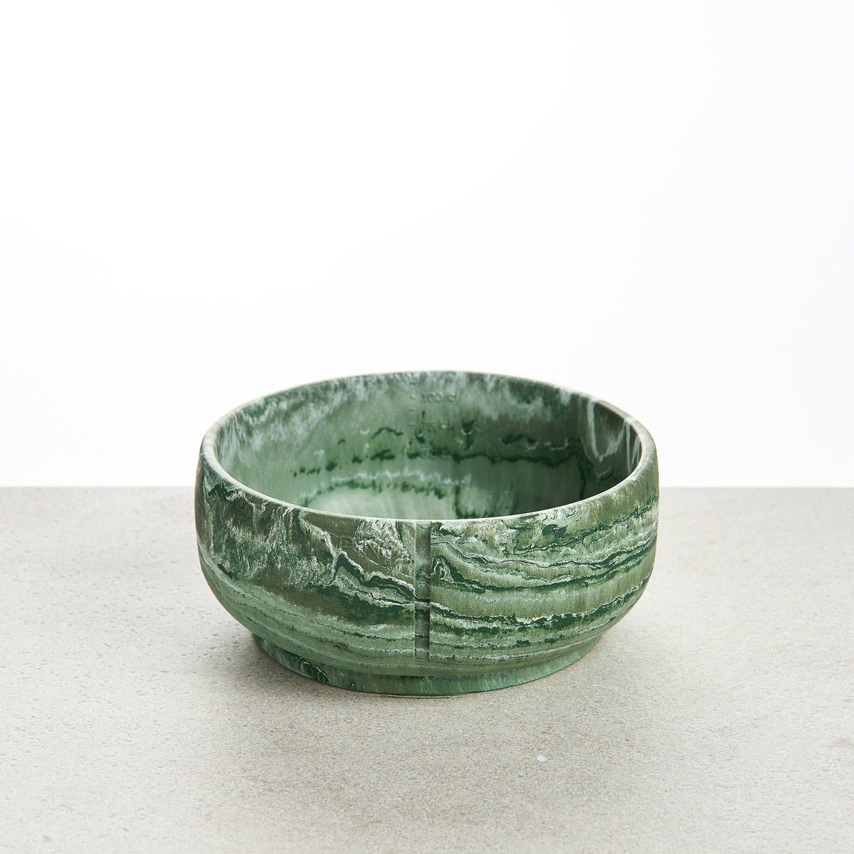 Classic Bowl product image