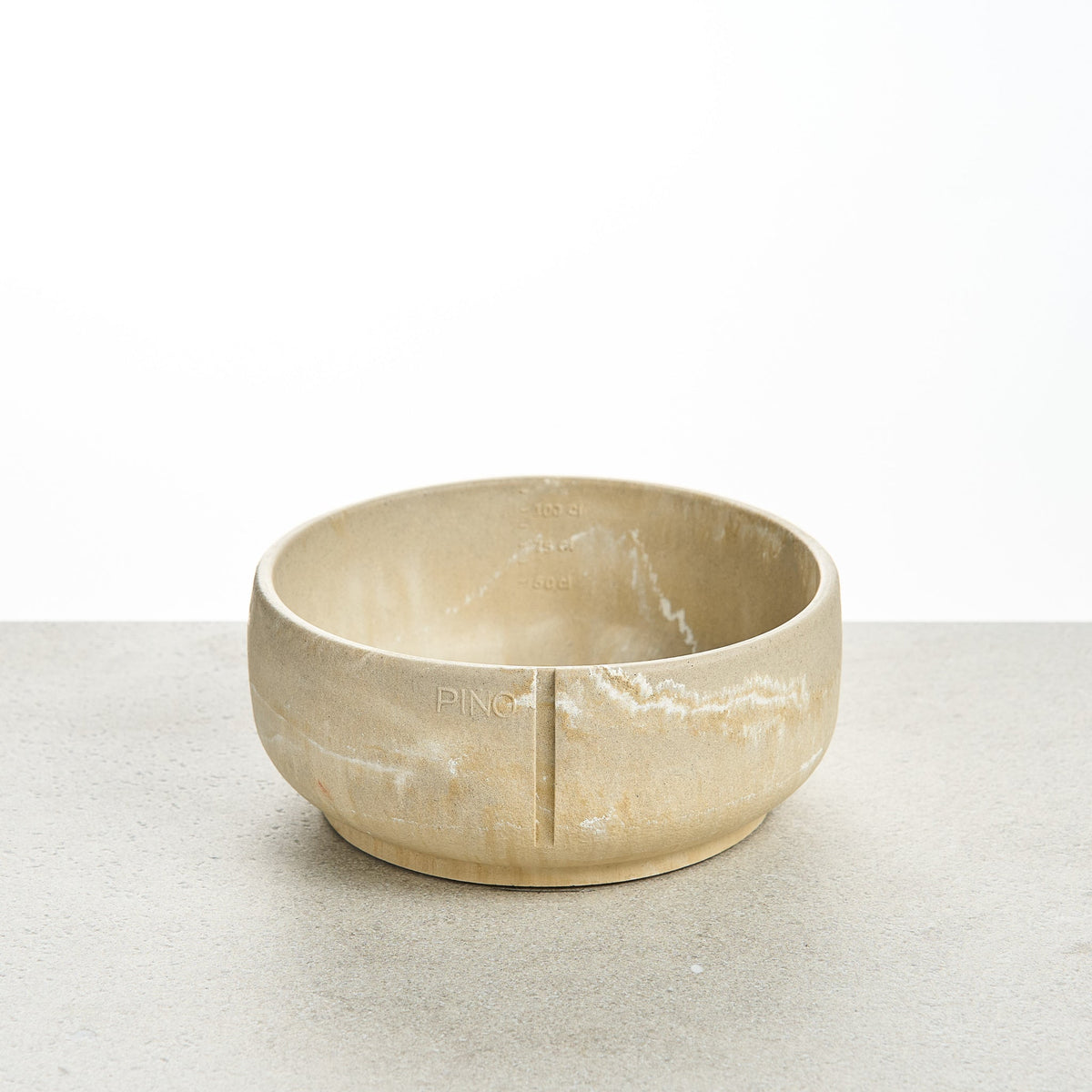 Classic Bowl product image