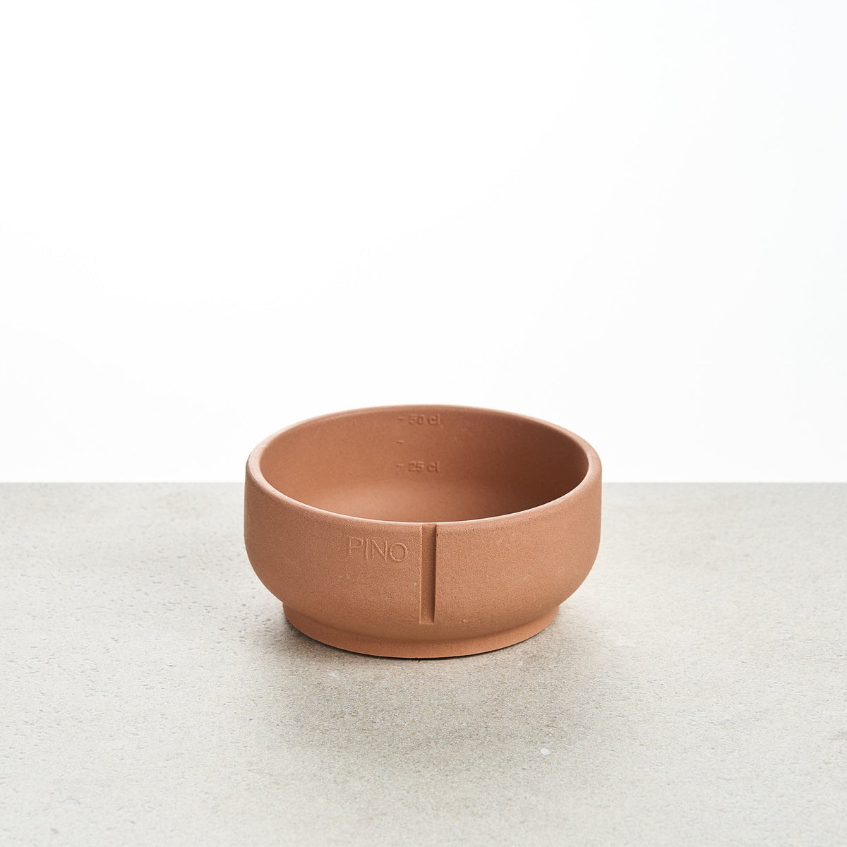 Classic Bowl product image