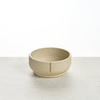 Classic Bowl product image