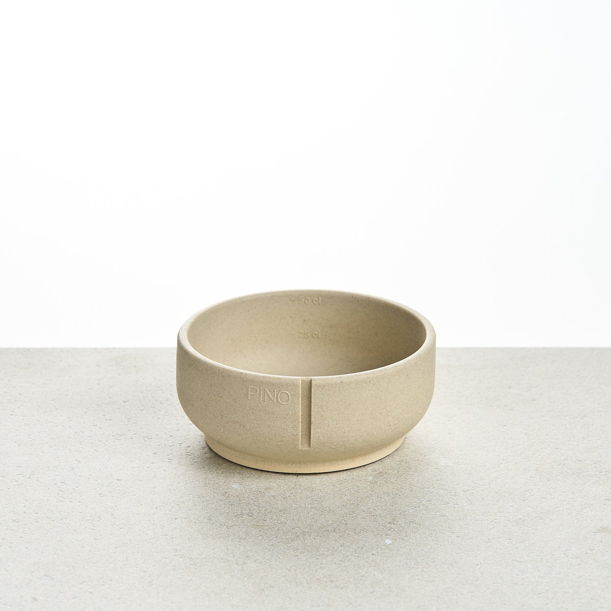 Classic Bowl product image