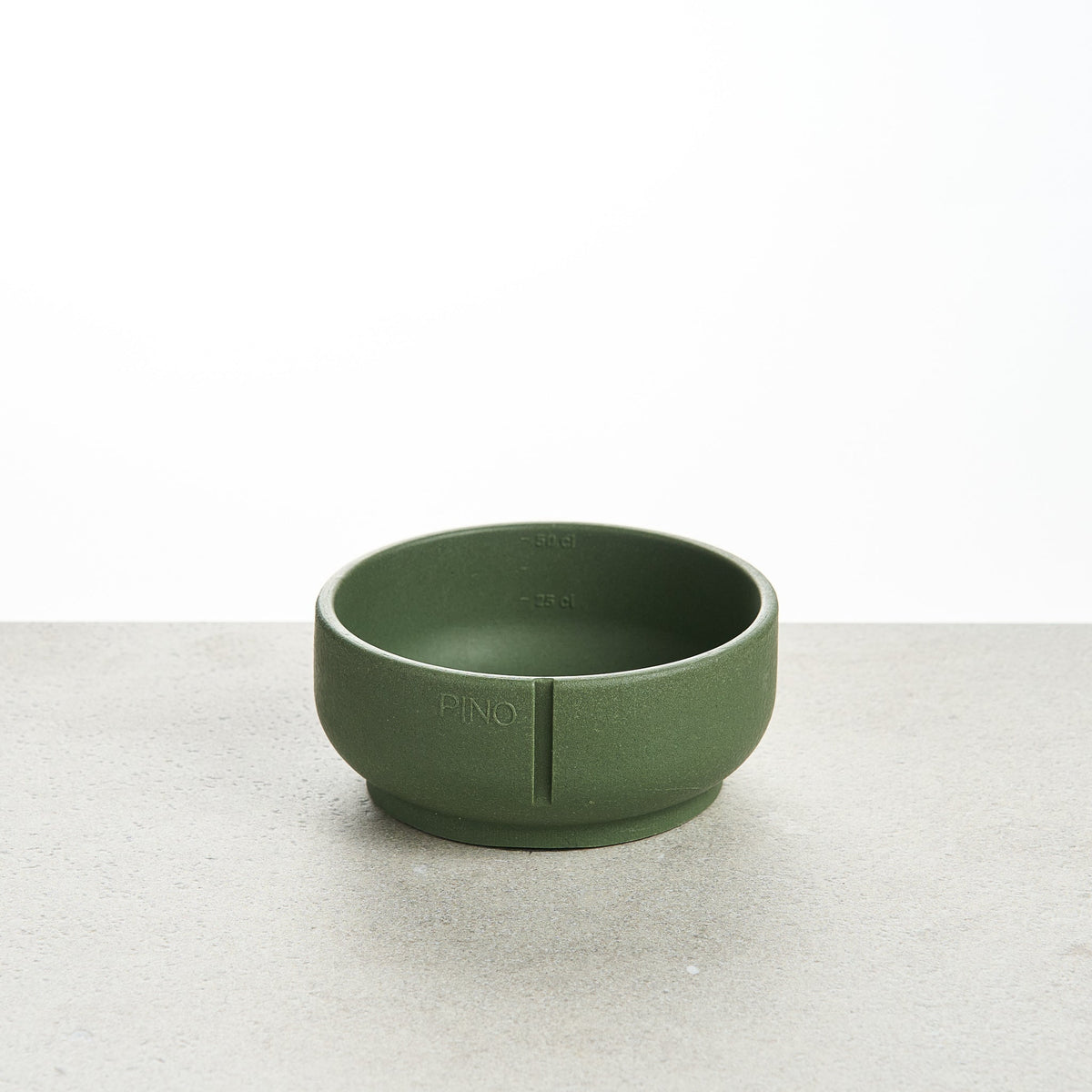 Classic Bowl product image