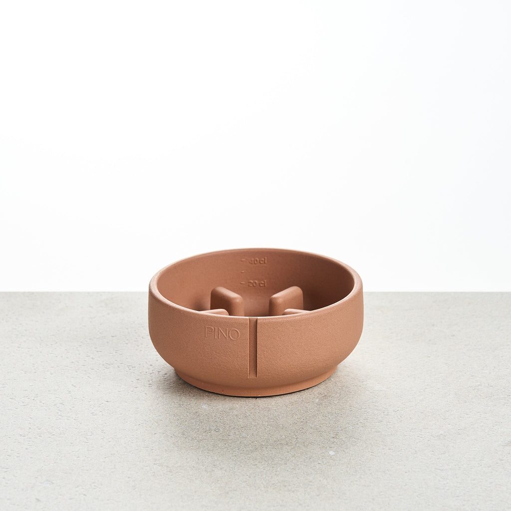 Slow Feeder Bowl product image