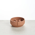Slow Feeder Bowl product image