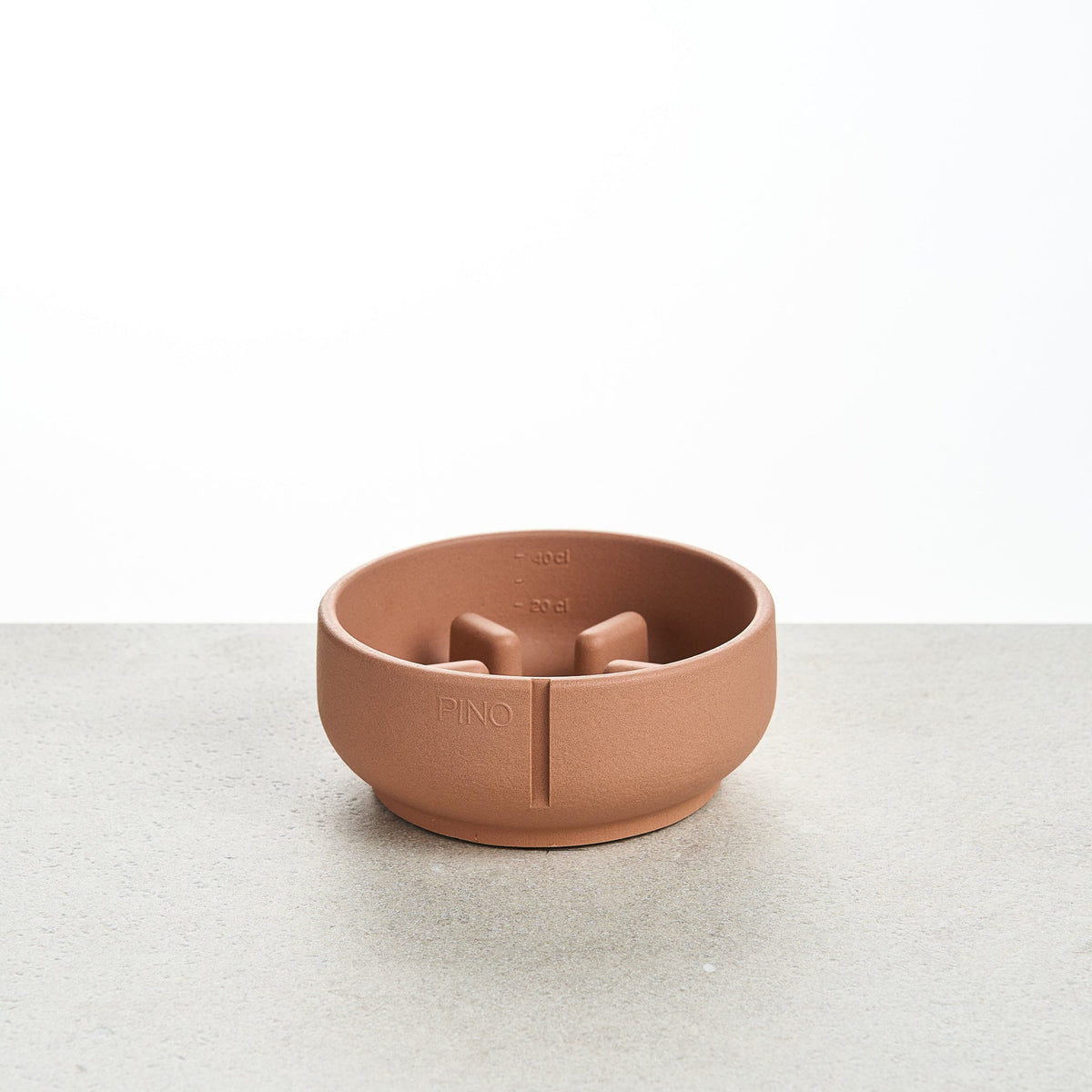 Slow Feeder Bowl product image