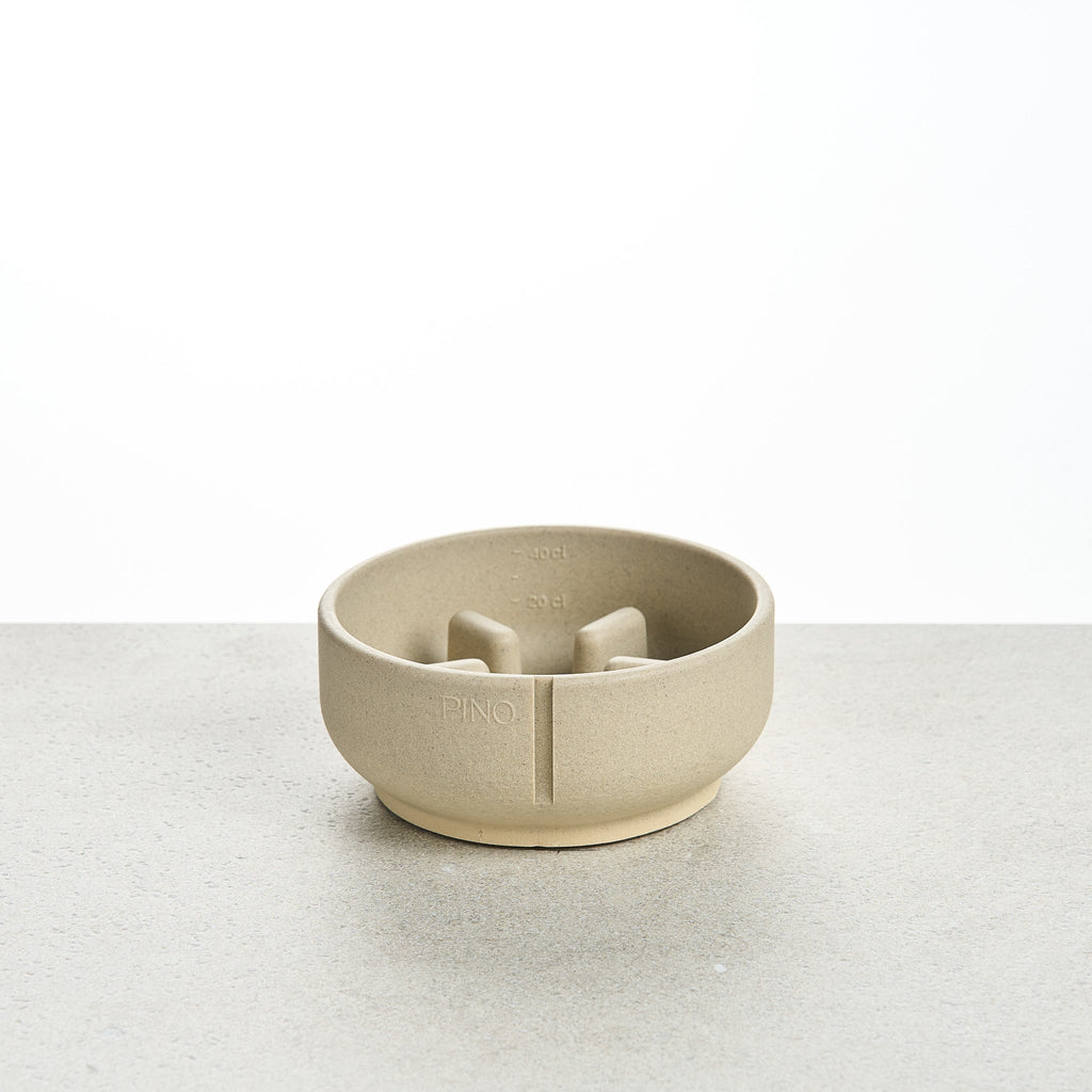 Slow Feeder Bowl product image
