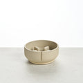 Slow Feeder Bowl product image