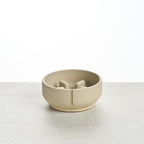 Slow Feeder Bowl product image