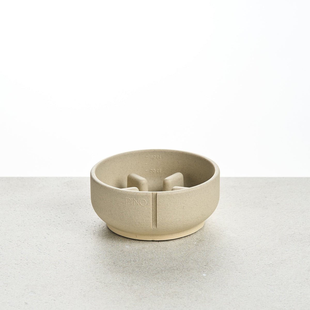 Slow Feeder Bowl product image