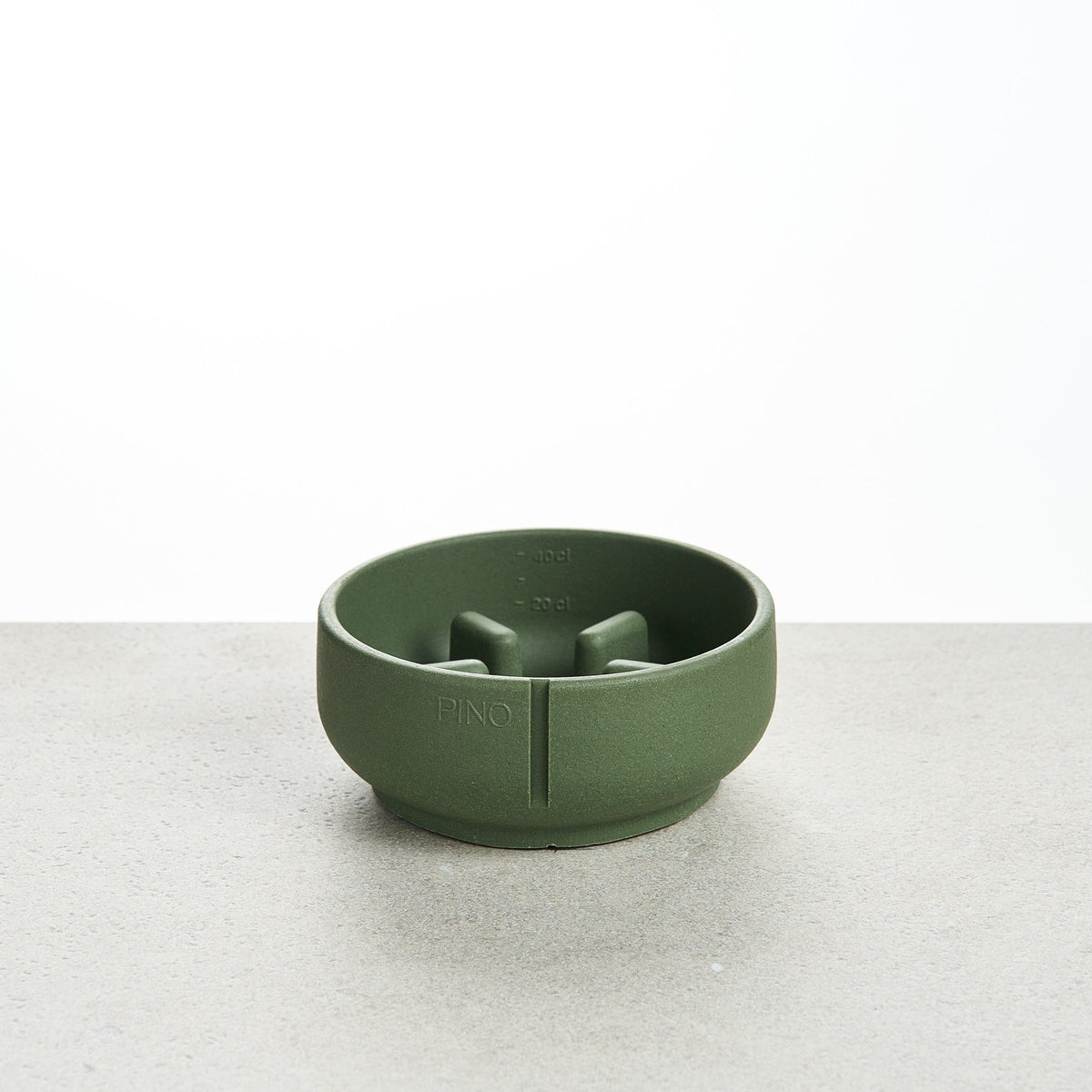 Slow Feeder Bowl product image