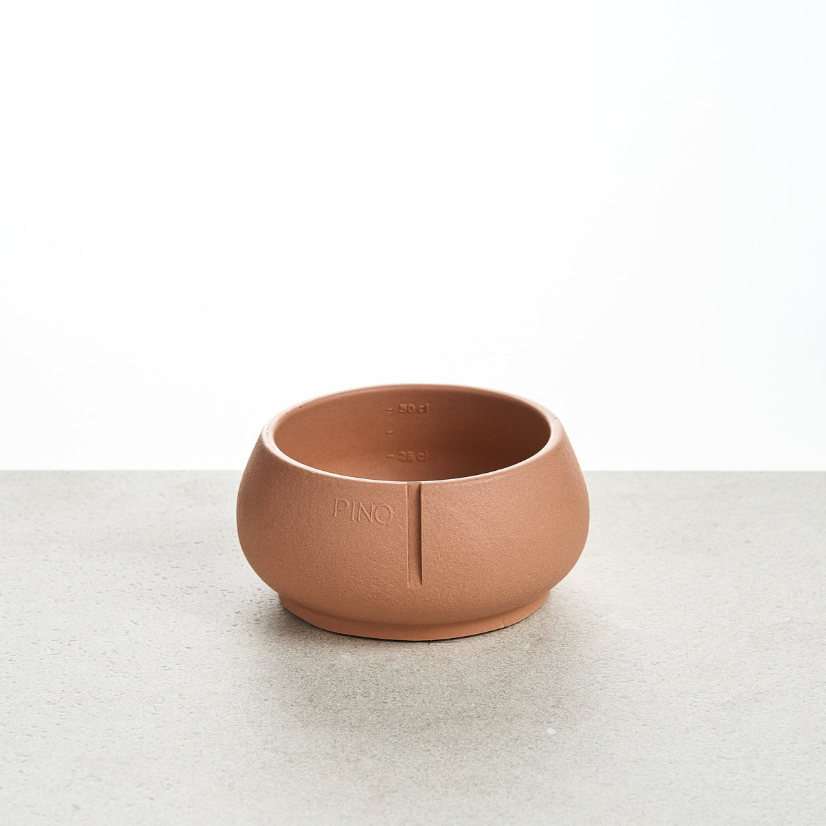 Long Ears Bowl product image