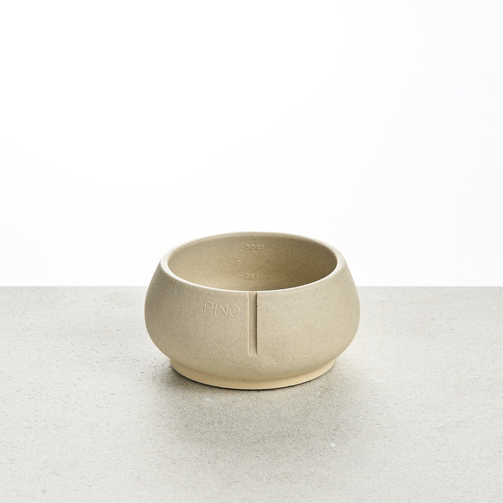 Long Ears Bowl product image