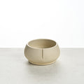 Long Ears Bowl product image