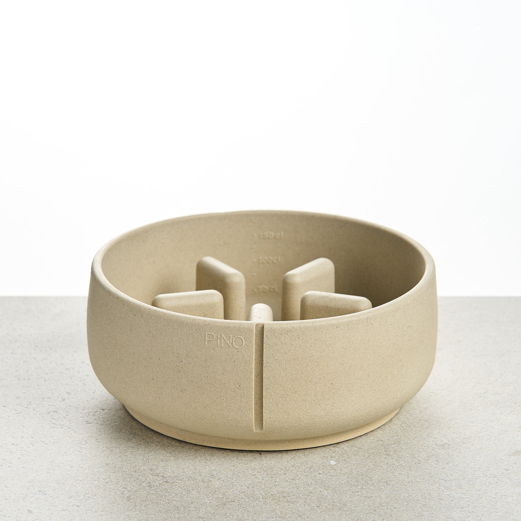 Slow Feeder Bowl product image