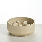 Slow Feeder Bowl product image