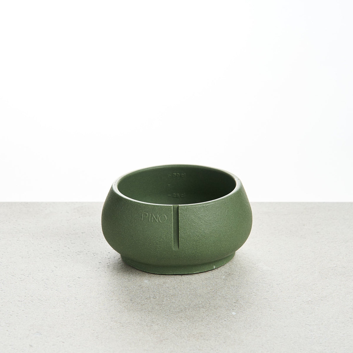 Long Ears Bowl product image