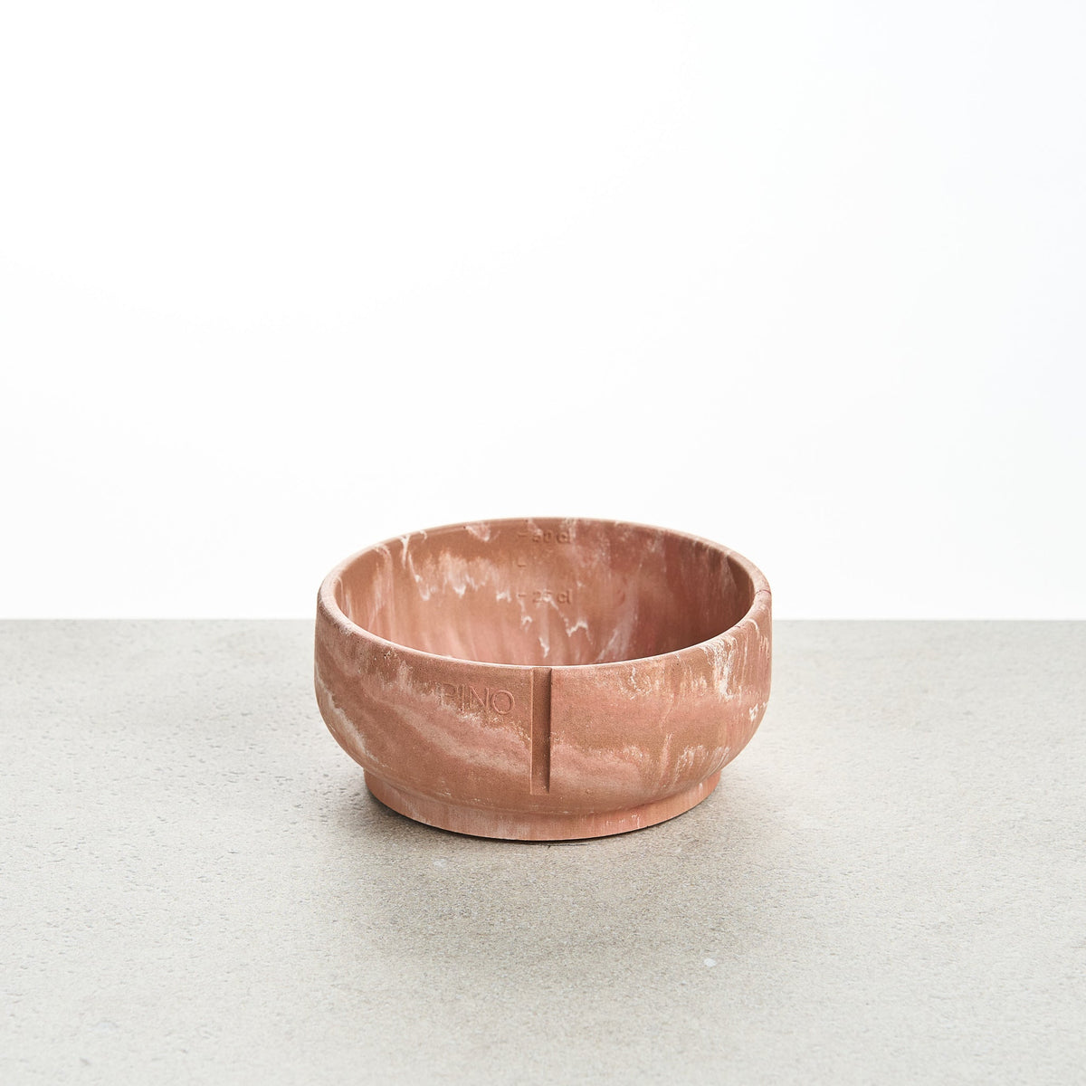Classic Bowl product image