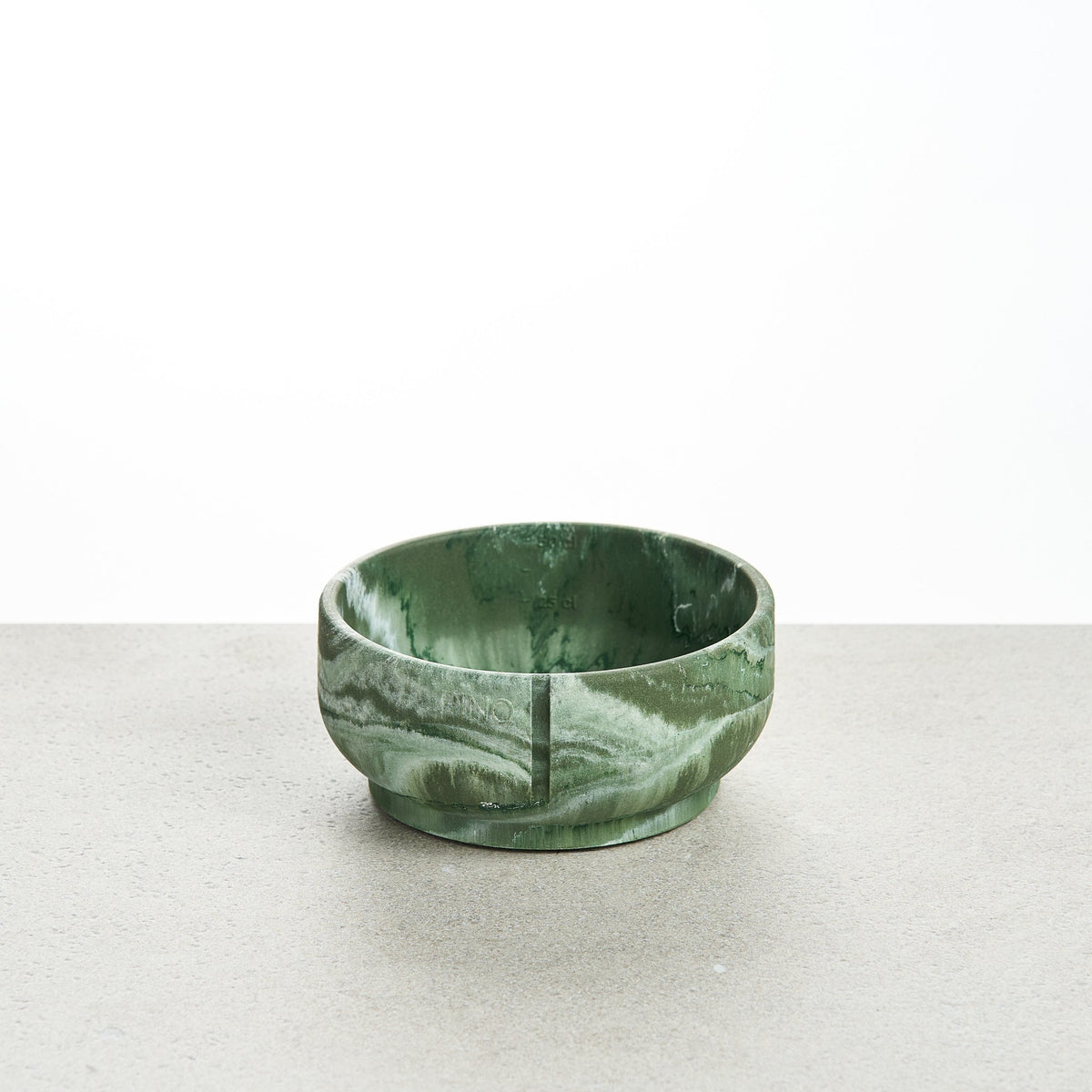 Classic Bowl product image