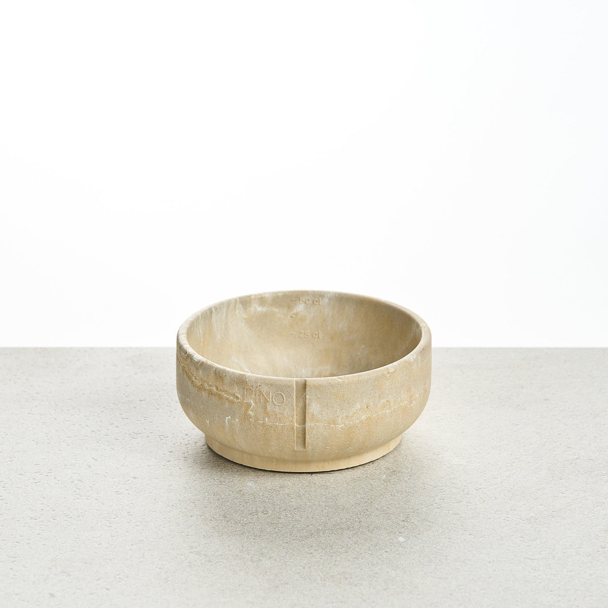 Classic Bowl product image