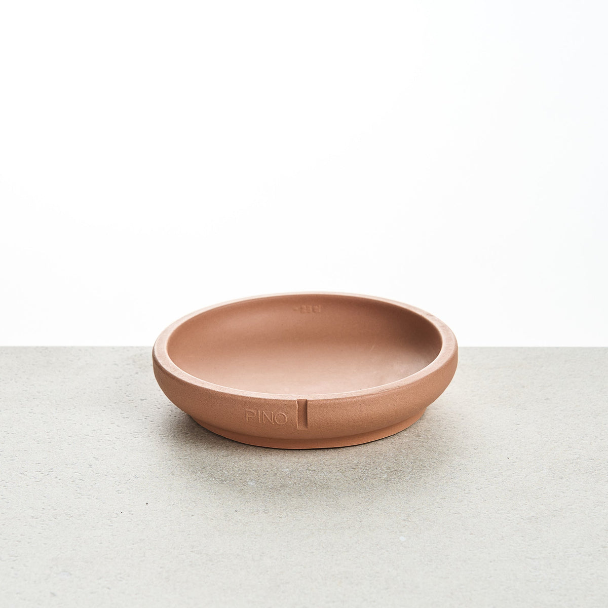 Whisker Friendly Bowl product image