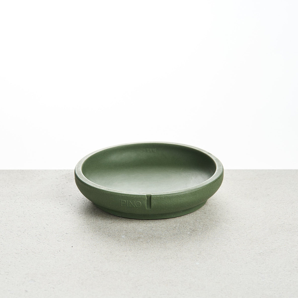 Whisker Friendly Bowl product image