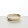 Whisker Friendly Bowl product image