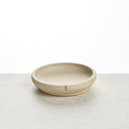 Whisker Friendly Bowl product image