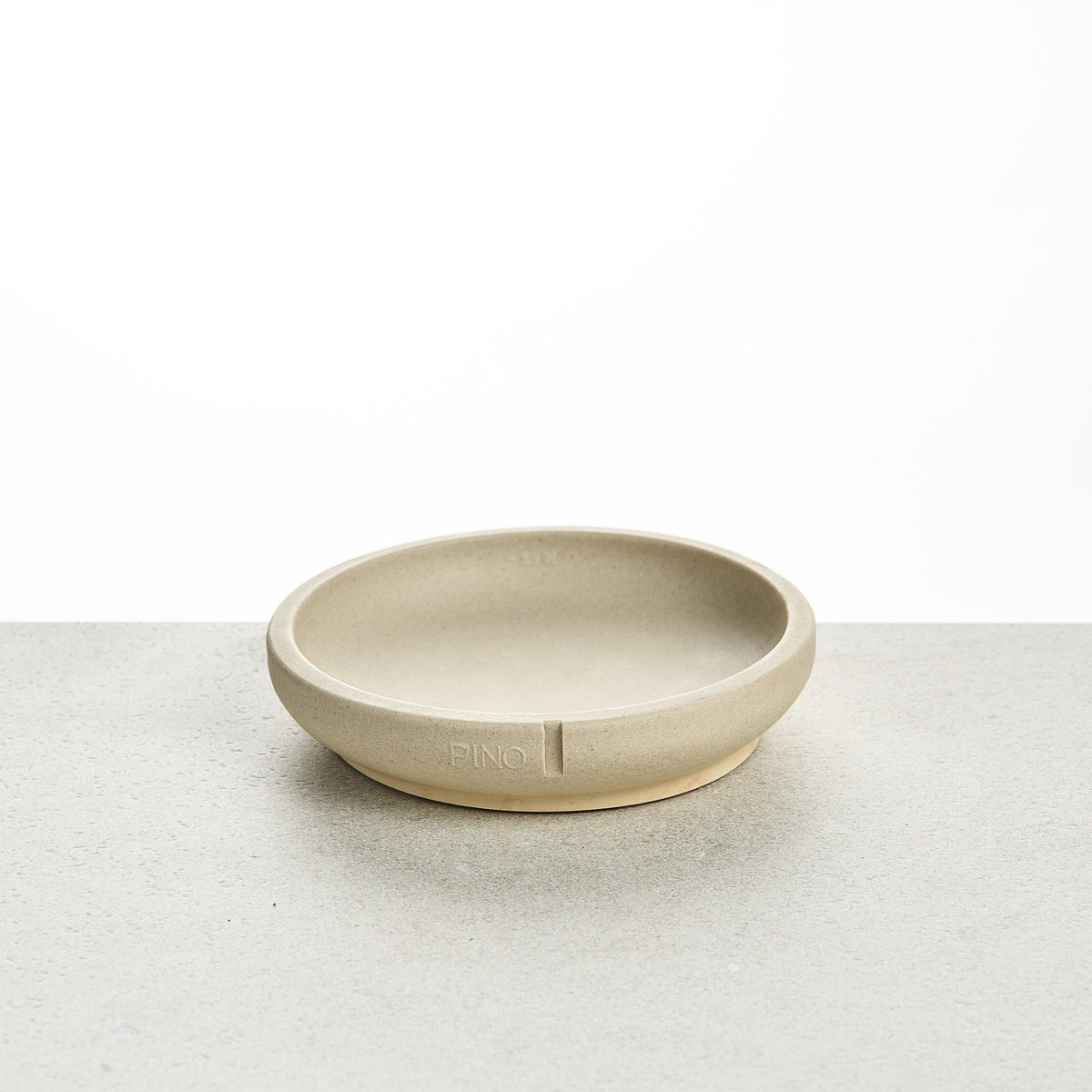 Whisker Friendly Bowl product image