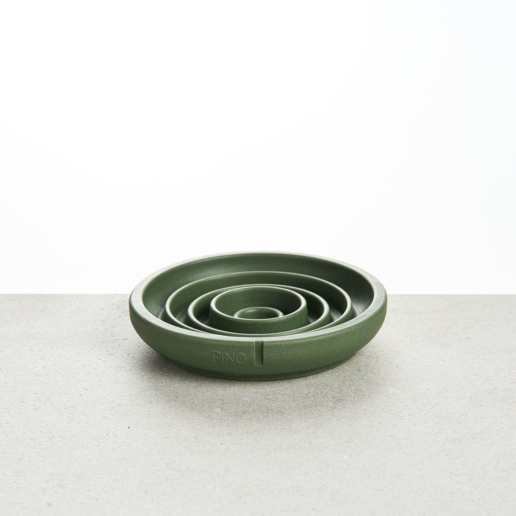 Slow Feeder Bowl for Cats product image