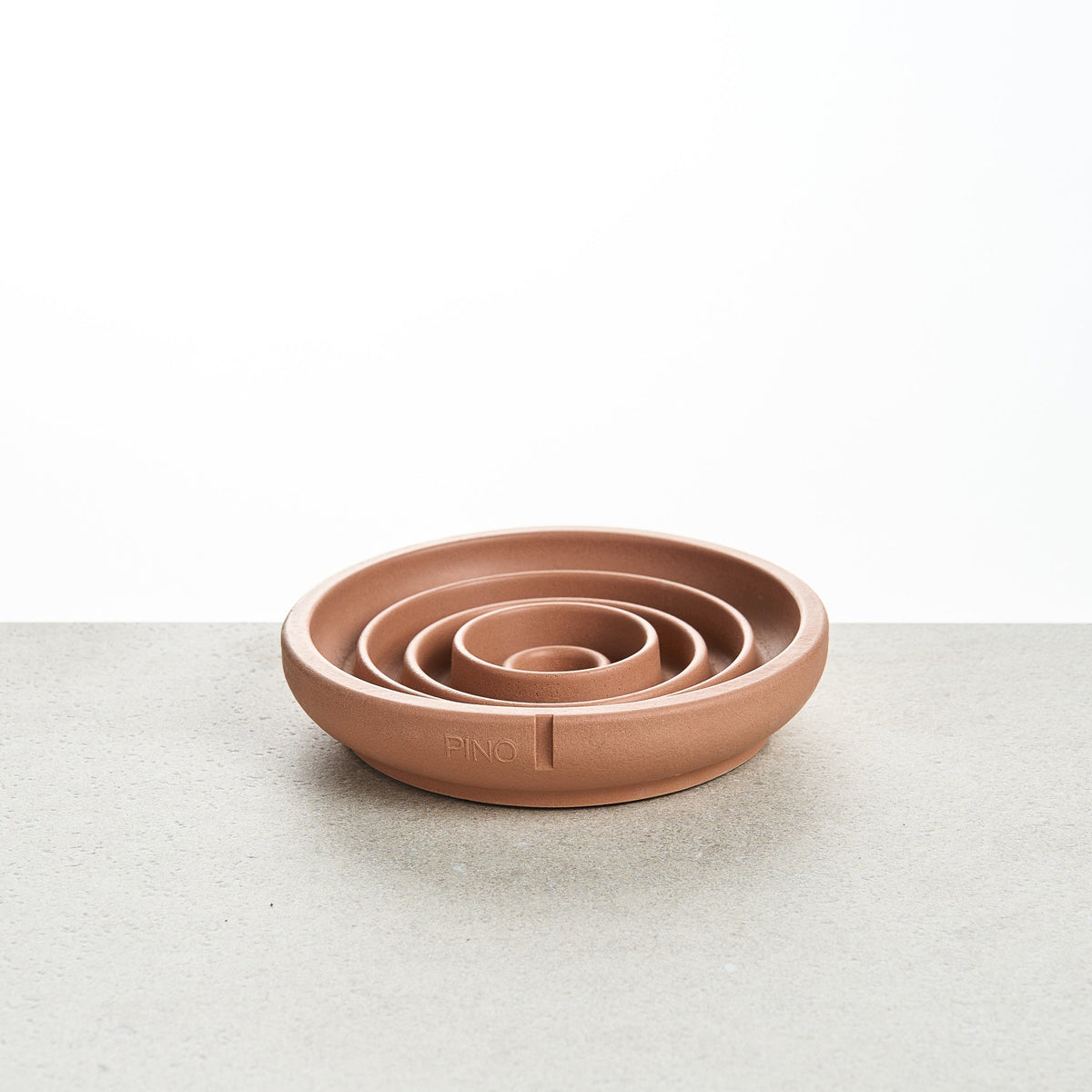 Slow Feeder Bowl for Cats product image