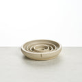 Slow Feeder Bowl for Cats product image