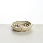 Slow Feeder Bowl for Cats product image
