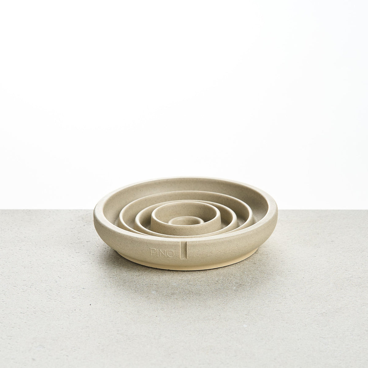 Slow Feeder Bowl for Cats product image