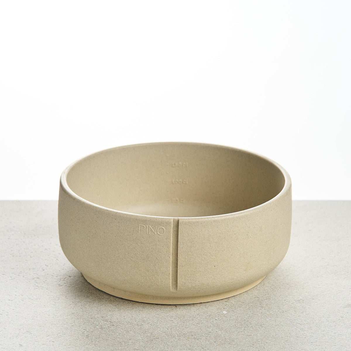 Classic Bowl product image