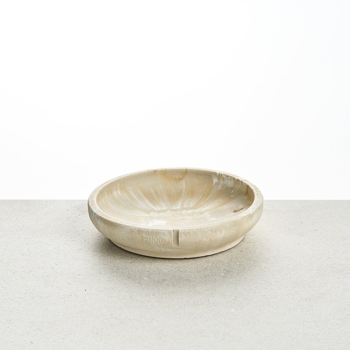 Whisker Friendly Bowl product image