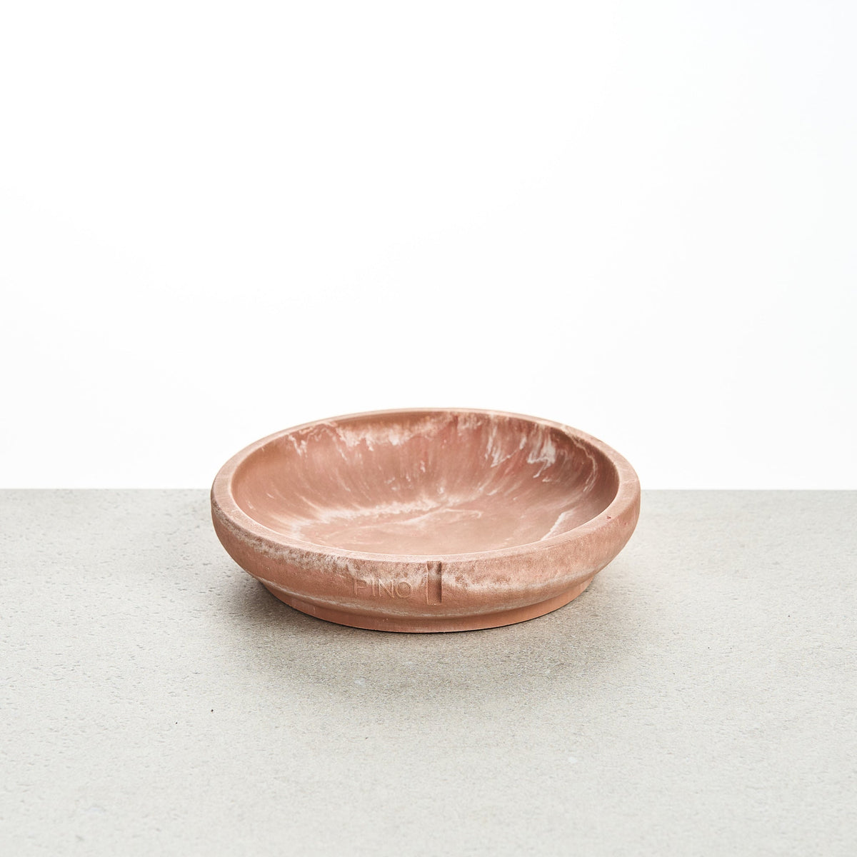 Whisker Friendly Bowl product image