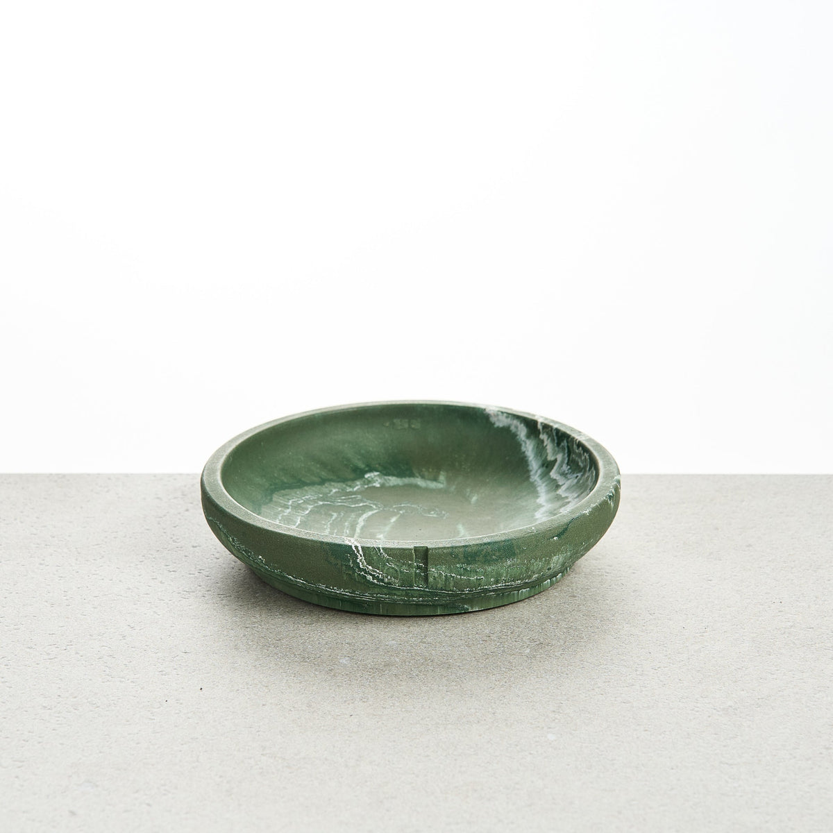 Whisker Friendly Bowl product image