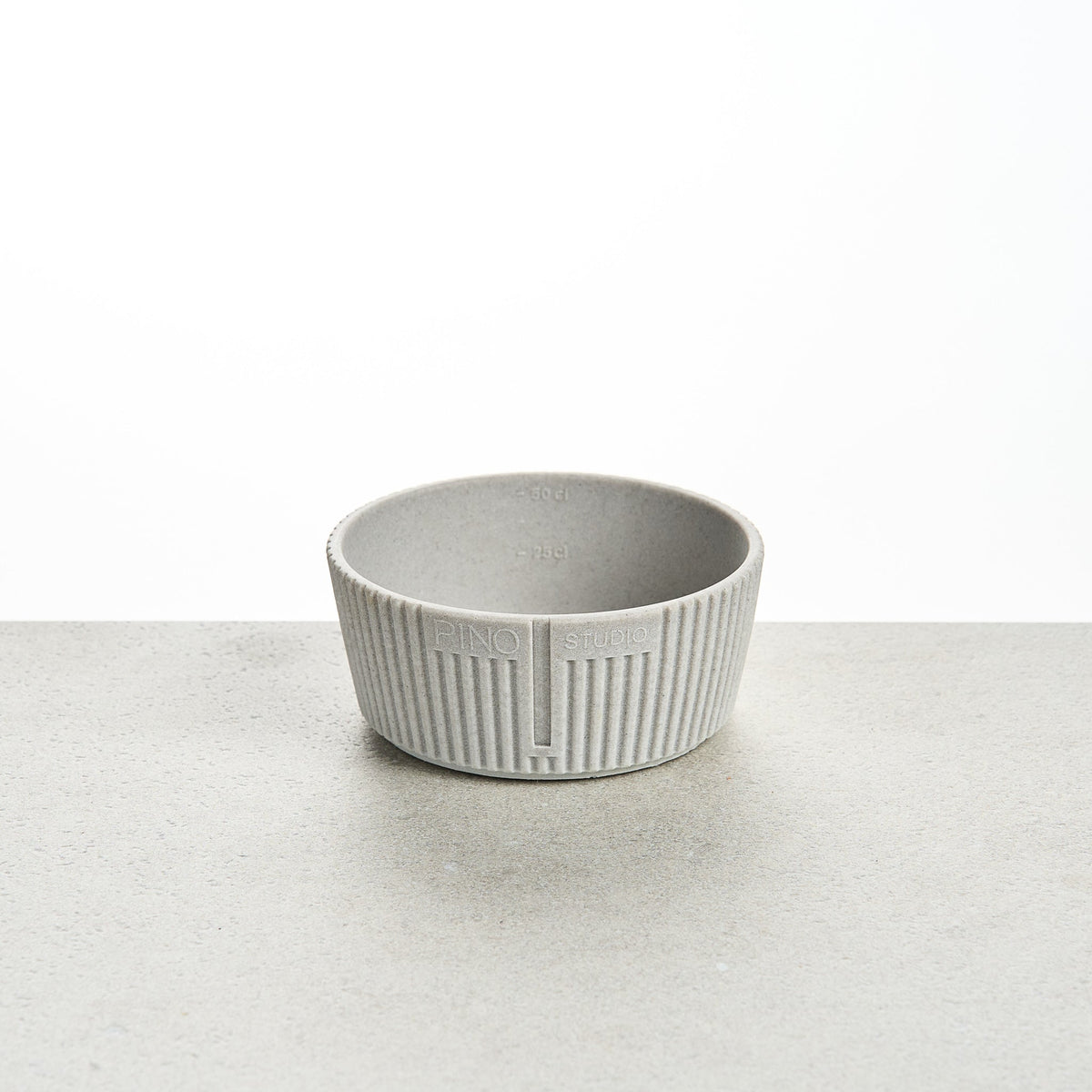 Classic Bowl - Studio Collection product image