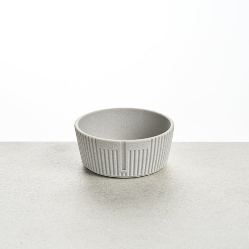 Classic Bowl - Studio Collection product image