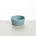 Classic Bowl - Studio Collection product image