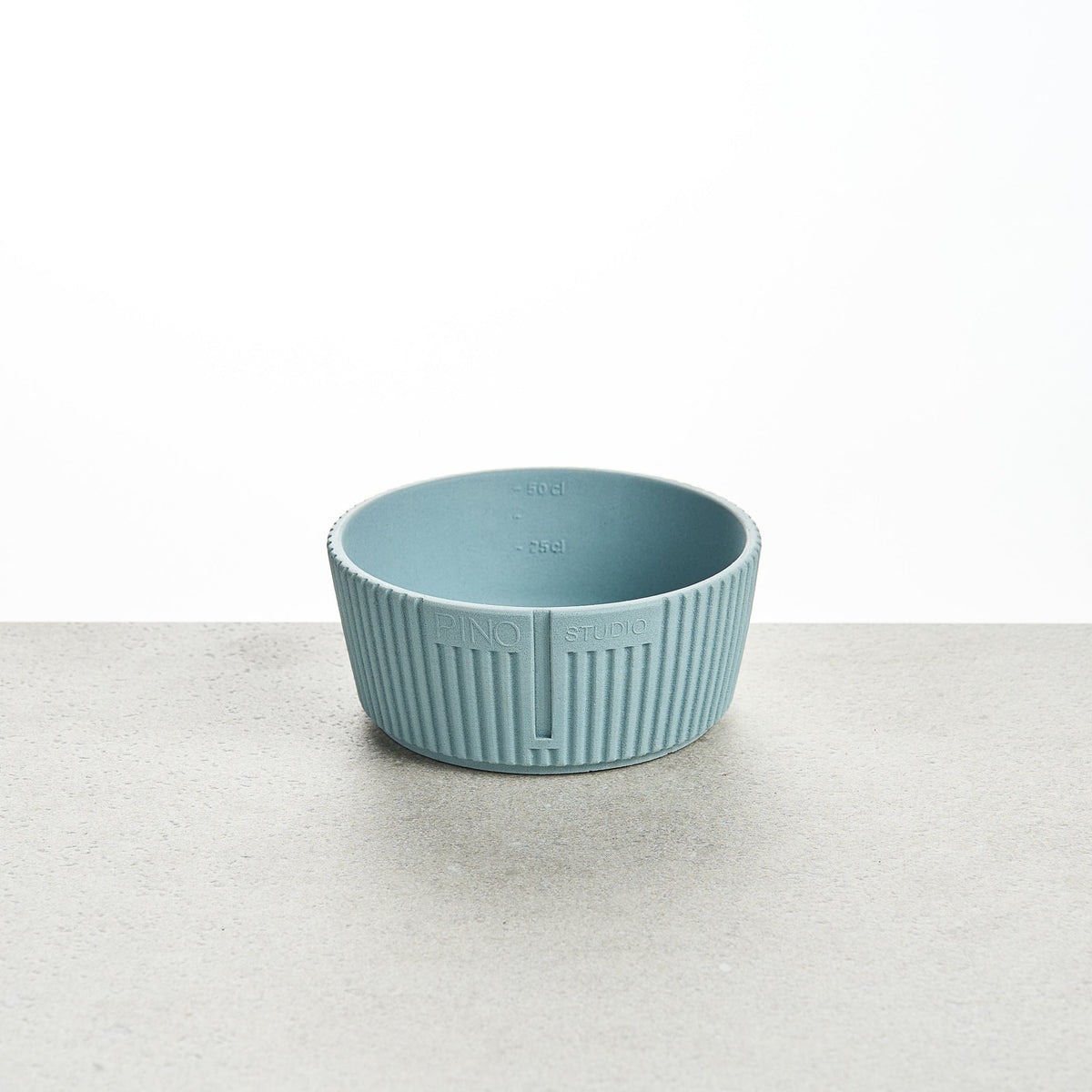 Classic Bowl - Studio Collection product image