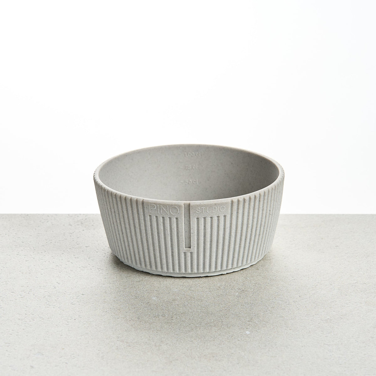 Classic Bowl - Studio Collection product image