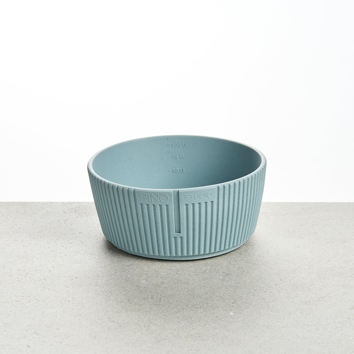 Classic Bowl - Studio Collection product image